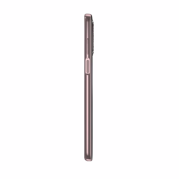 Смартфон Motorola Moto G Stylus (2022) 6GB/128GB
