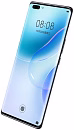Смартфон Huawei nova 8 Pro 128GB
