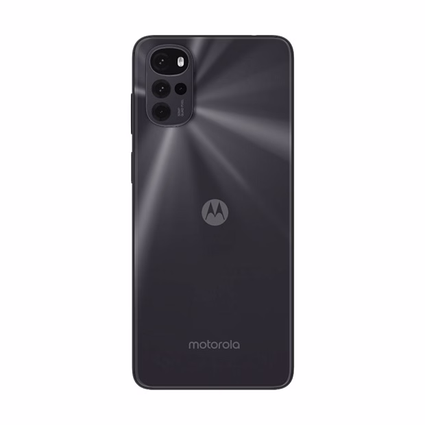 Смартфон Motorola Moto G22 4GB/128GB