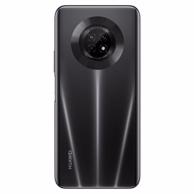 Смартфон Huawei Enjoy 20 Plus 128GB
