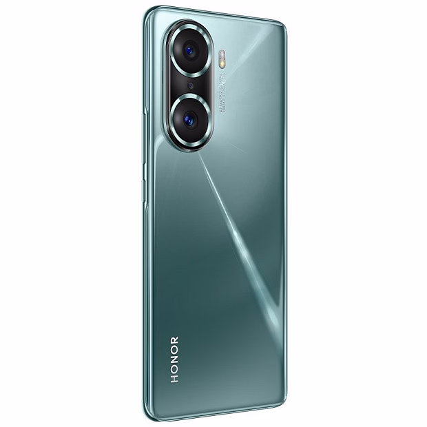 Смартфон Honor 60 Pro 8GB/256GB