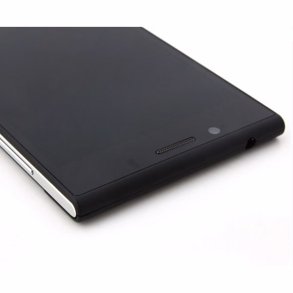 Смартфон Neo M1 1GB/8GB