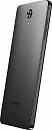 Смартфон Coolpad Modena 2 2GB/16GB