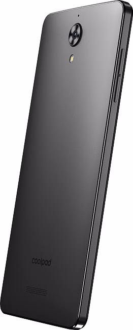 Смартфон Coolpad Modena 2 2GB/16GB