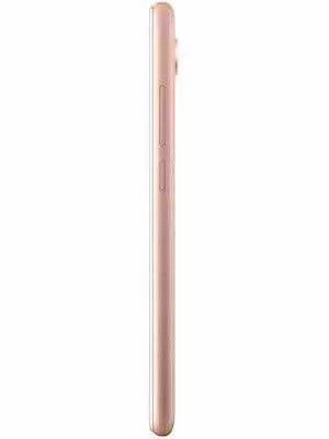 Смартфон Lava X19 2GB/8GB