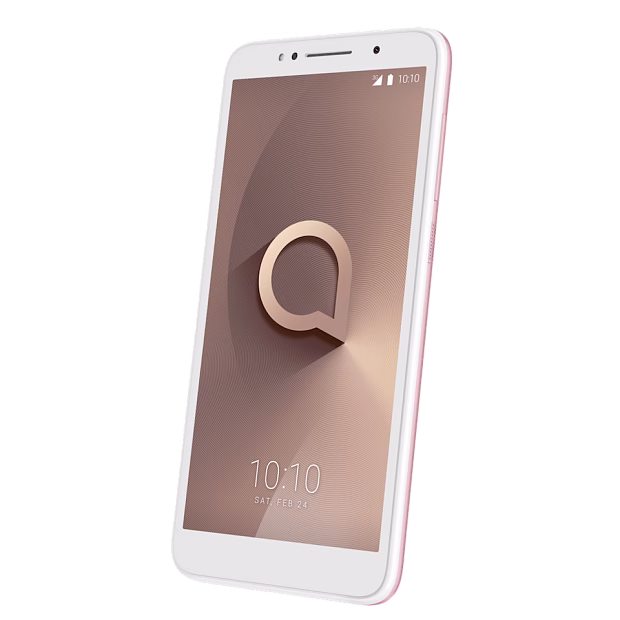 Смартфон Alcatel 1C 1GB/16GB