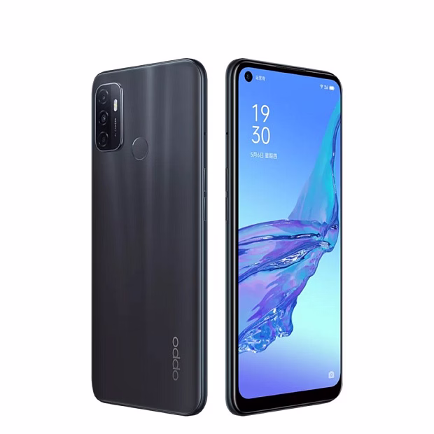Смартфон Oppo A11s 4GB/128GB