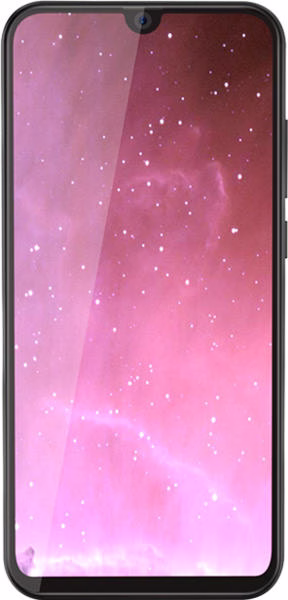 Смартфон Cubot R19 3GB/32GB