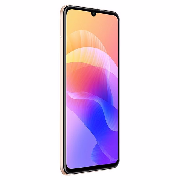 Смартфон Huawei Enjoy 20 128GB