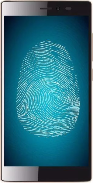 Смартфон Micromax Canvas 6