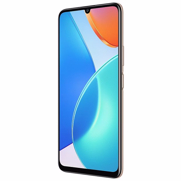 Смартфон Honor Play 30 Plus 4GB/128GB