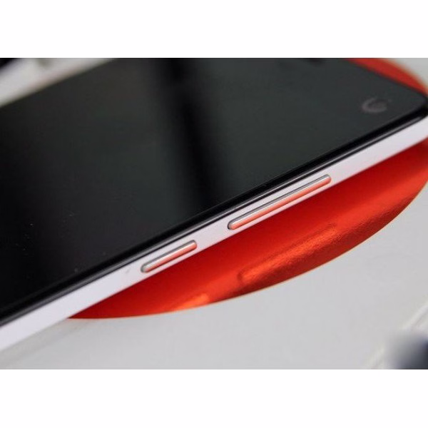 Смартфон Nubia Z7 mini