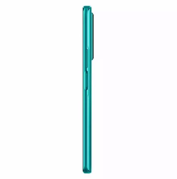 Смартфон NZone S7 Pro 5G 6GB/128GB