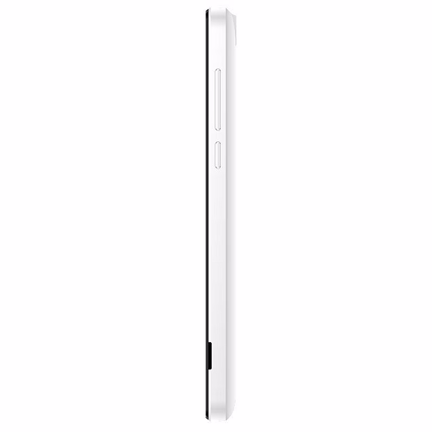 Смартфон Doopro P3 1GB/8GB