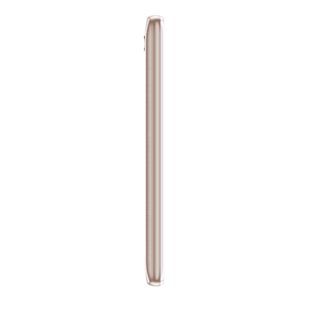 Смартфон Alcatel 1 1GB/8GB