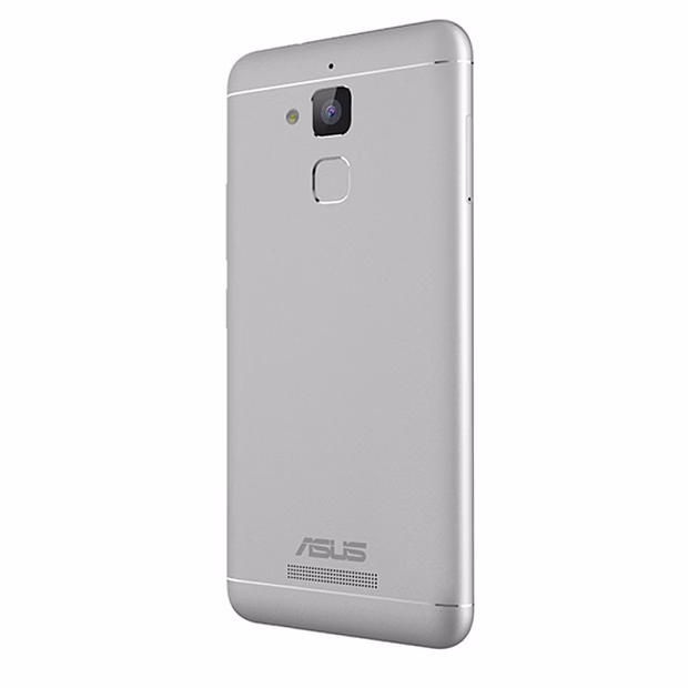 Смартфон Asus ZenFone Pegasus 3 32GB