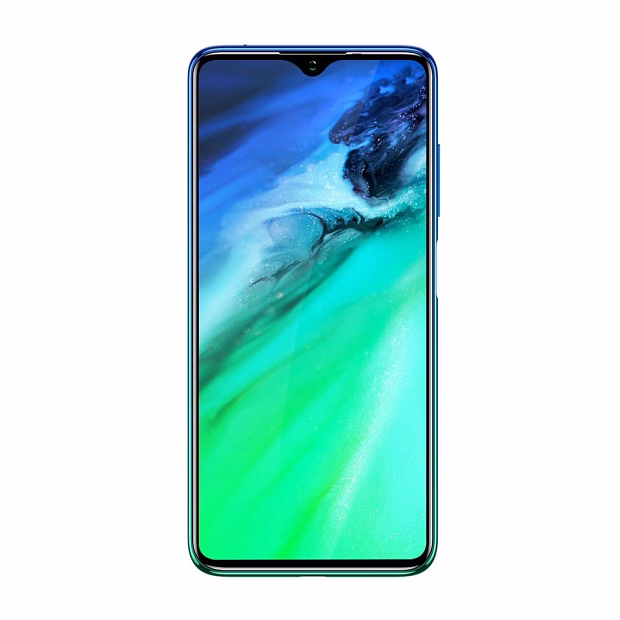 Смартфон Elephone E10 4GB/64GB