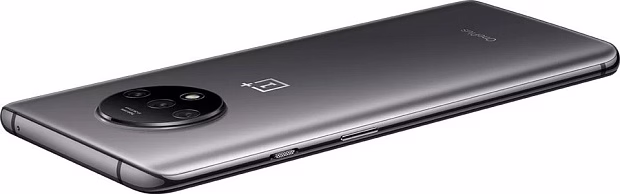 Смартфон OnePlus 7T 8GB/128GB