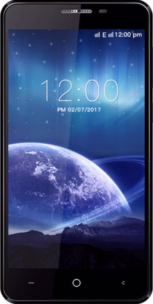Смартфон Leagoo KIICAA Power 2GB/16GB