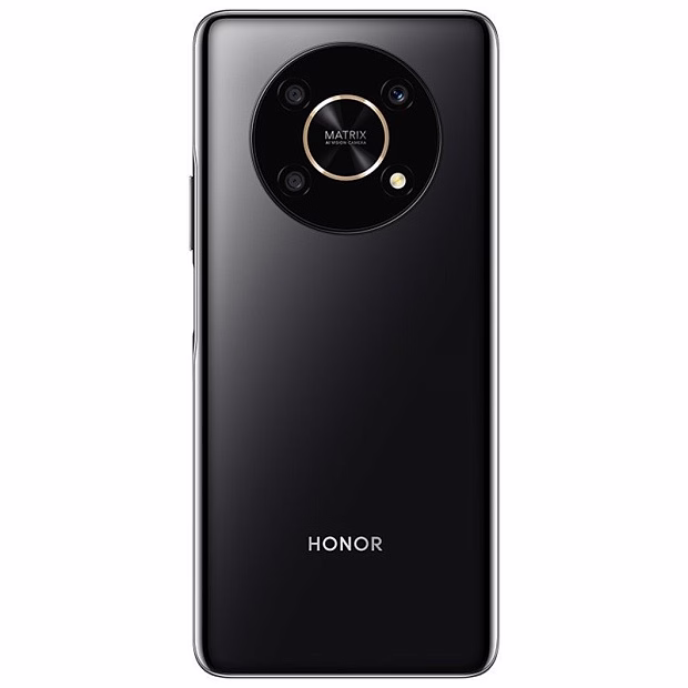 Смартфон Honor X30 6GB/128GB