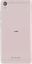 Смартфон Lava Z10 2GB/16GB