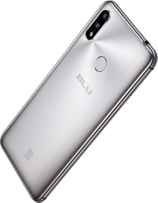 Смартфон BLU Vivo XI 3GB/32GB