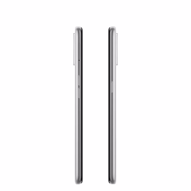 Смартфон Oppo A11s 4GB/128GB