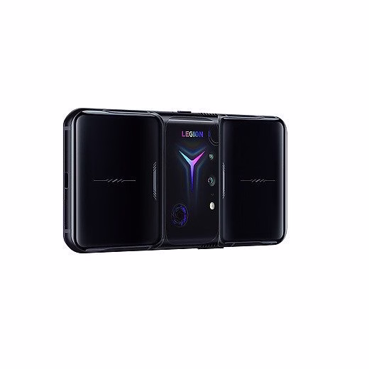 Смартфон Lenovo Legion 2 Pro 128GB