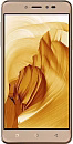 Мобильный телефон Coolpad Note 5