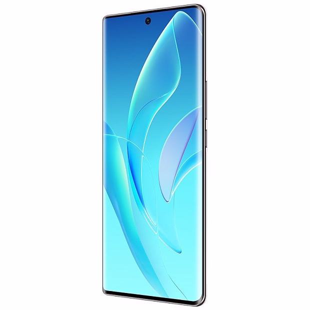 Смартфон Honor 60 8GB/128GB