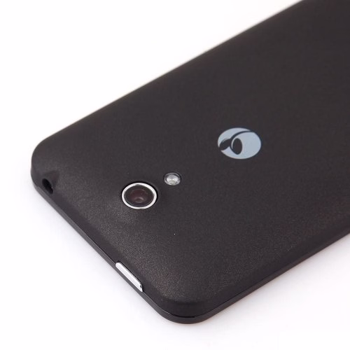 Смартфон Jiayu G2F 1GB/4GB