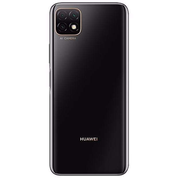 Смартфон Huawei Enjoy 20 128GB
