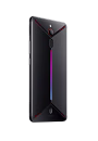Мобильный телефон Nubia Red Magic Mars
