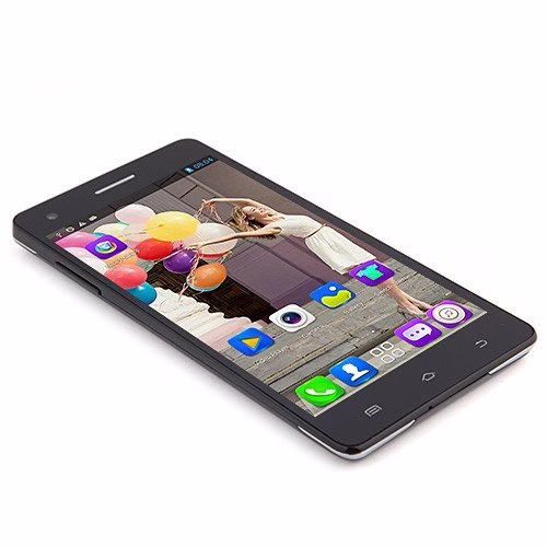 Мобильный телефон Goophone S9