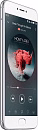 Смартфон Meizu Pro 6 4GB/32GB