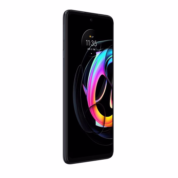 Смартфон Motorola Edge 20 Fusion 6GB/128GB