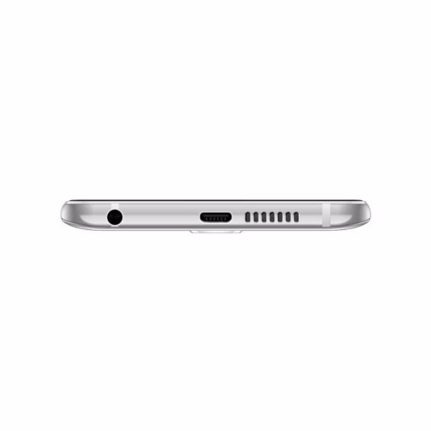 Смартфон HomTom S8 4GB/64GB