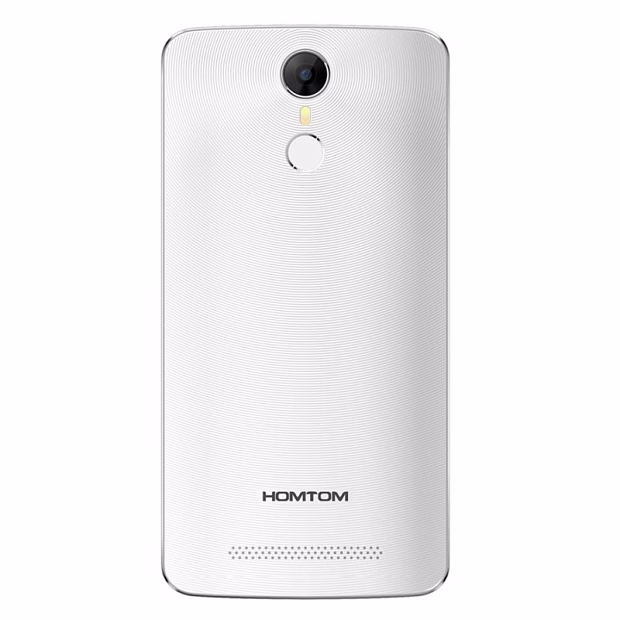 Смартфон HomTom HT27 Pro 2GB/16GB