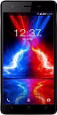 Смартфон Intex Aqua Power IV 1GB/16GB