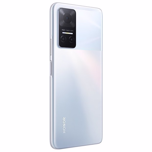 Смартфон Honor Play6T 8GB/128GB