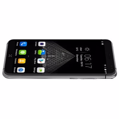 Мобильный телефон Bluboo X9