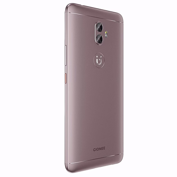 Мобильный телефон Gionee A1 Plus