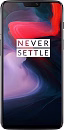 Смартфон OnePlus 6 6GB/64GB