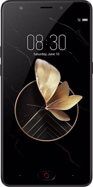 Смартфон Archos Diamond Gamma 3GB/32GB
