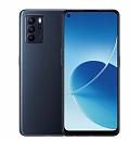 Смартфон Oppo Reno6 Z 8GB/128GB