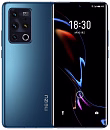 Мобильный телефон Meizu 18 Pro