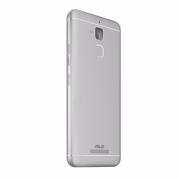 Смартфон Asus ZenFone Pegasus 3 32GB