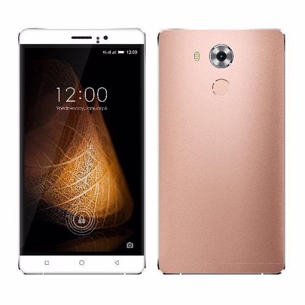 Мобильный телефон Jiake A8 Plus