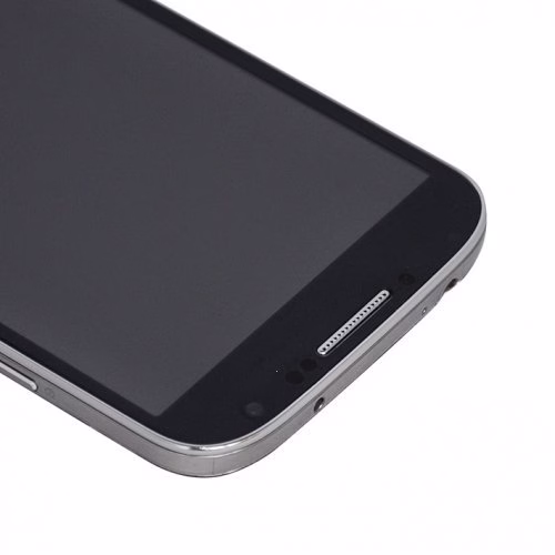Смартфон NO.1 S6