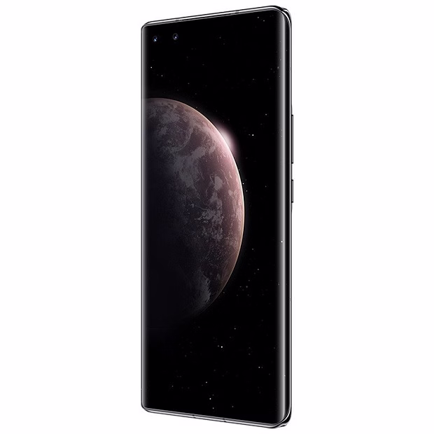 Смартфон Honor Magic 3 Pro+ 12GB/512GB